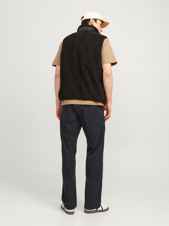 Produktbild Jack & Jones Loose Fit Worker-Hose Worker-Hose (W29/L32)