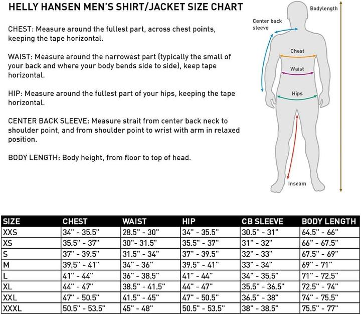 Produktbild Helly Hansen Pier 3.0 Jacket (M)