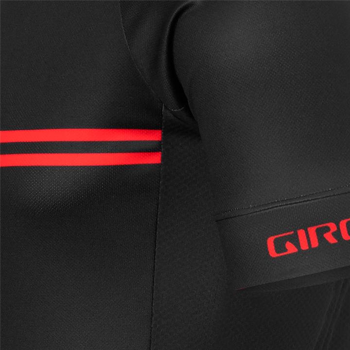 Produktbild Giro M Chrono Sport Sublim Jersey (S)