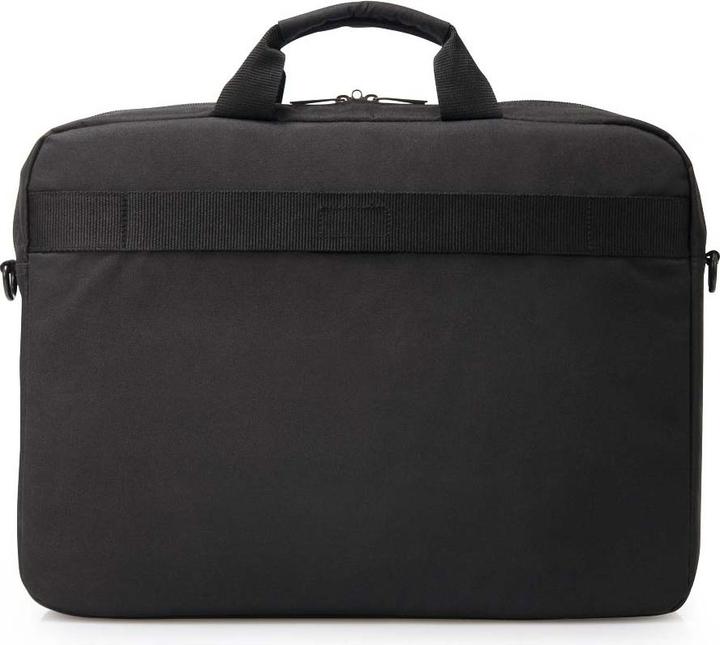 Immagine prodotto Everki Advance (17.30", Universale)