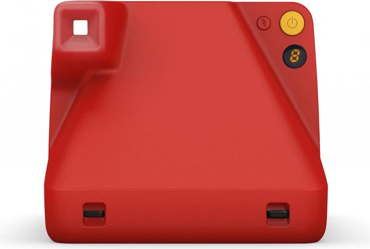 Image du produit Polaroid Maintenant
