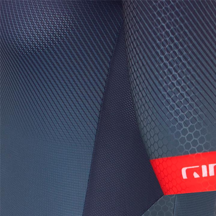 Produktbild Giro M Chrono Pro Jersey (XL)