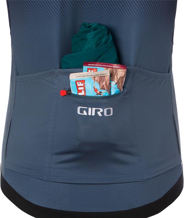 Produktbild Giro M Chrono Pro Jersey (L)