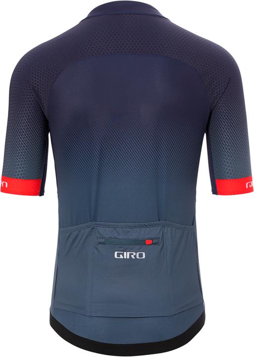 Produktbild Giro M Chrono Pro Jersey (L)