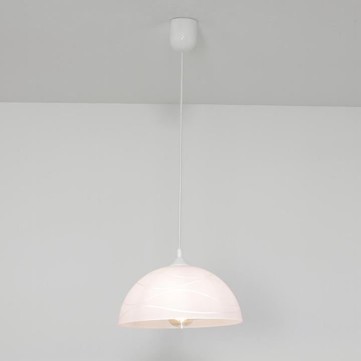 Produktbild Licht-Erlebnisse Adania (E27)