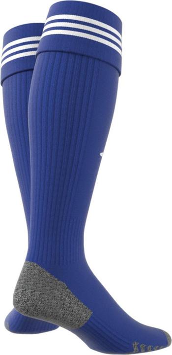 Productafbeelding adidas ADI 23 SOKKEN (XS)