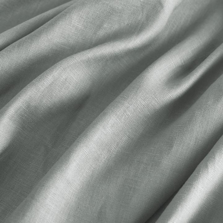 Image du produit AM.PM Private (140 x 350 cm)