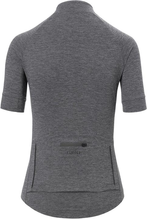 Image du produit Giro W New Road Jersey (XS)