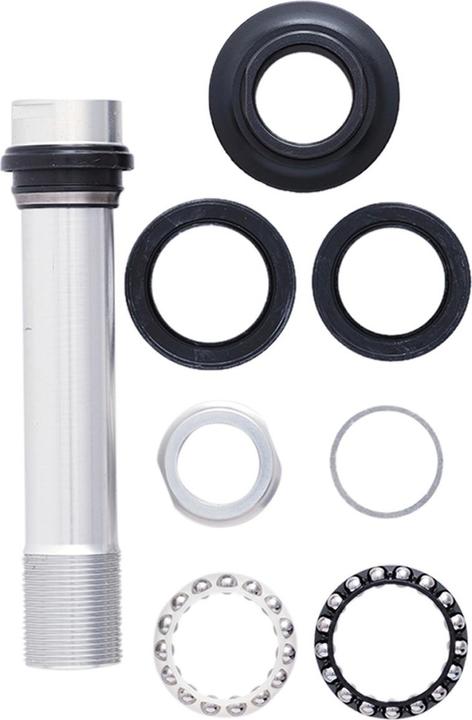 Shimano VR. AXE CREUX XT M8010-B