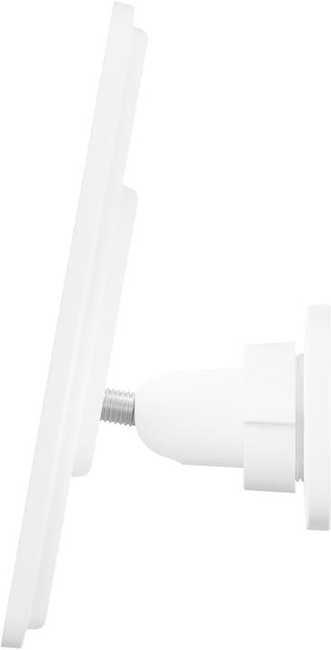 Actual product image Hombli Solar Panel (3 W, 0.24 kg)