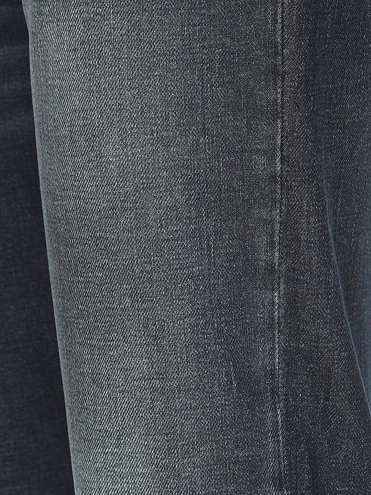 Produktbild Nudie Jeans Solid Ollie Lost Light (W33/L32)