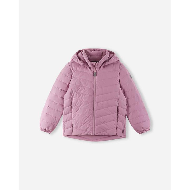 Produktbild Reima Kinder Steppjacke Uumaja (116)