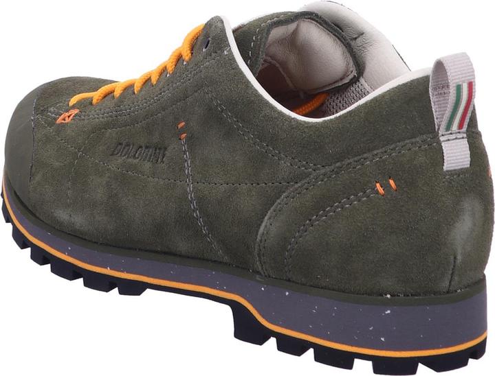Produktbild Dolomite 54 Low Evo (40.5)