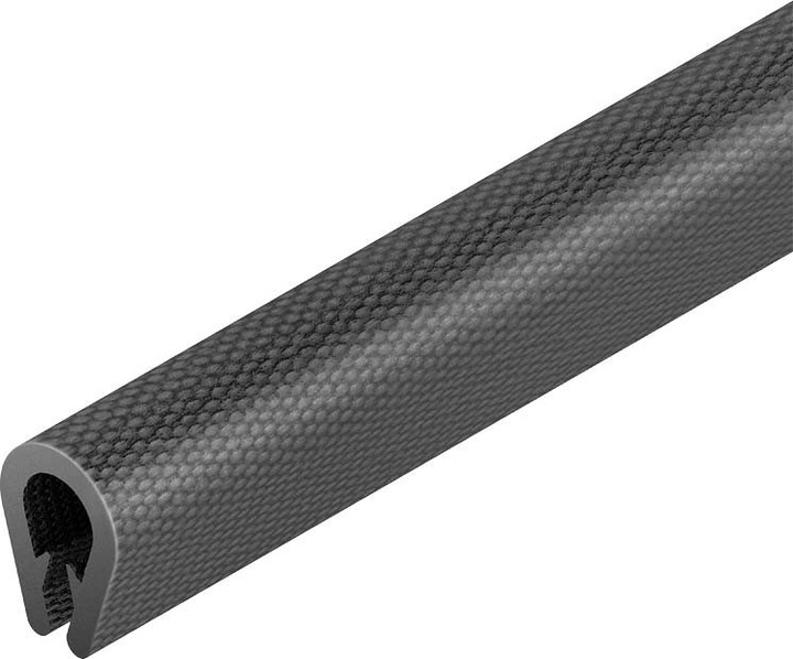 Produktbild Niedax RKBA 10 (1000 cm)