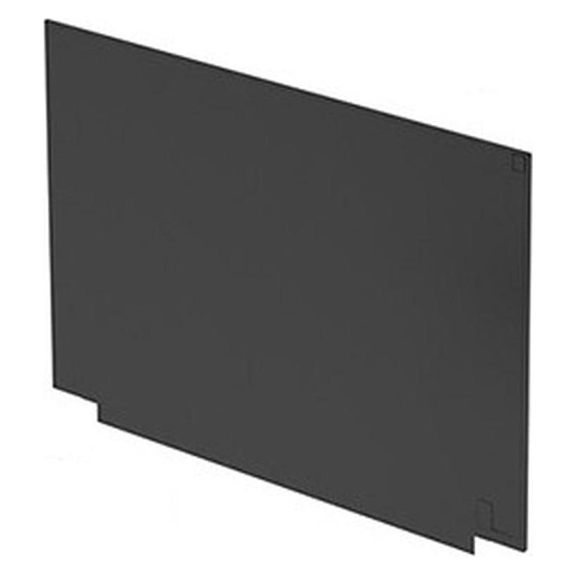 HP RAW PANEL 15.6 FHD AG UWVA, Notebook Ersatzteile
