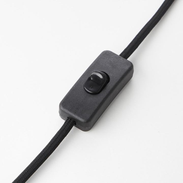 Image du produit Brilliant Venea (E14)