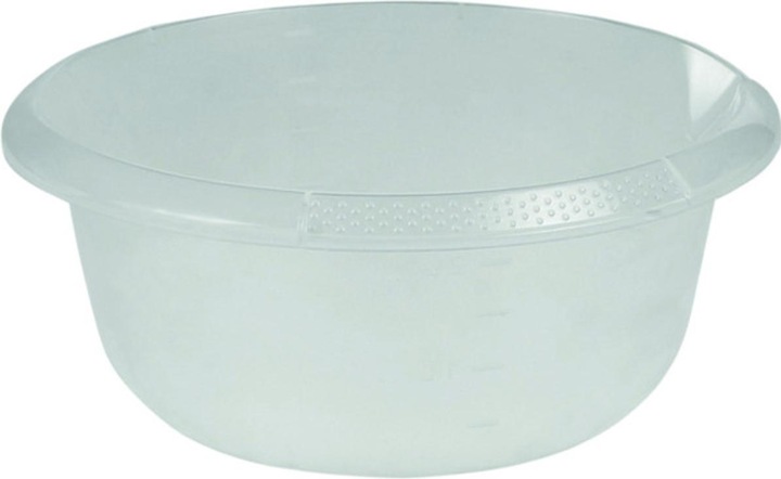 Produktbild keeeper Becken (36 cm, 9 l, 1 x)