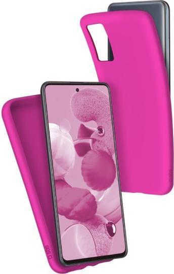 Produktbild SBS Schutzhülle (Samsung Galaxy A51)