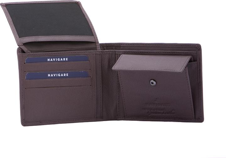 Actual product image Navigare Nav835-1