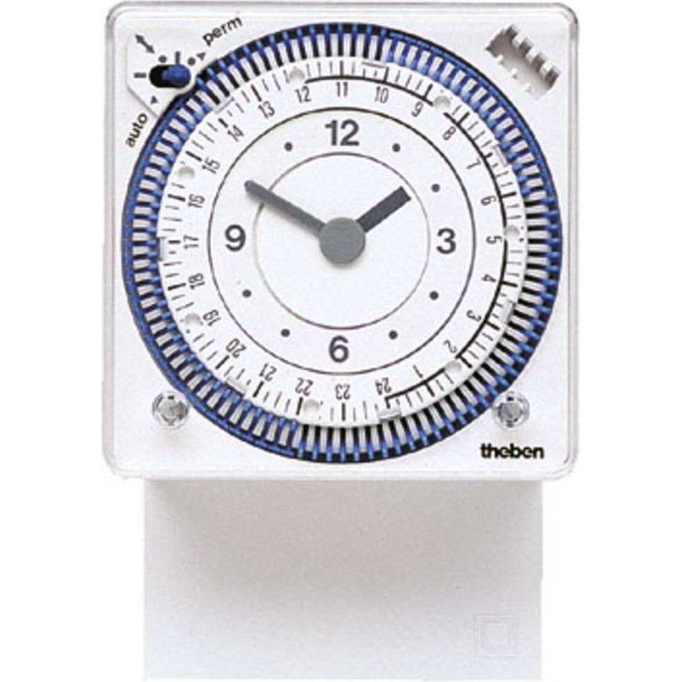 Theben SYN 169 s (SYN 169s)