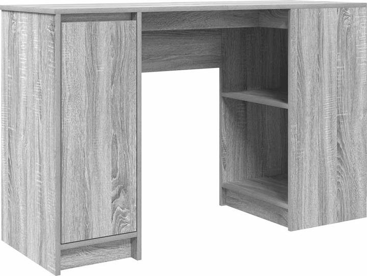 Actual product image VidaXL Rahel (120 x 42 x 76 cm)