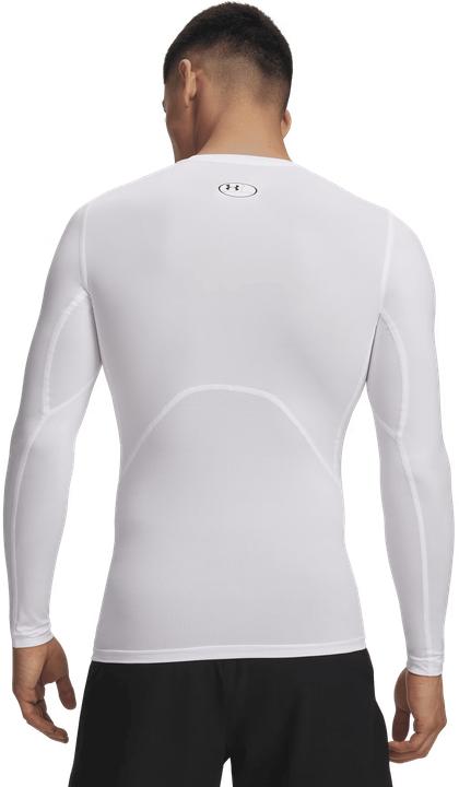 Produktbild Under Armour Heatgear Compression (L)