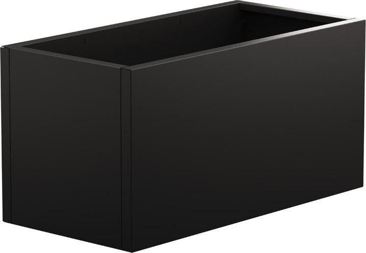 Produktbild Herstera Deco Planter