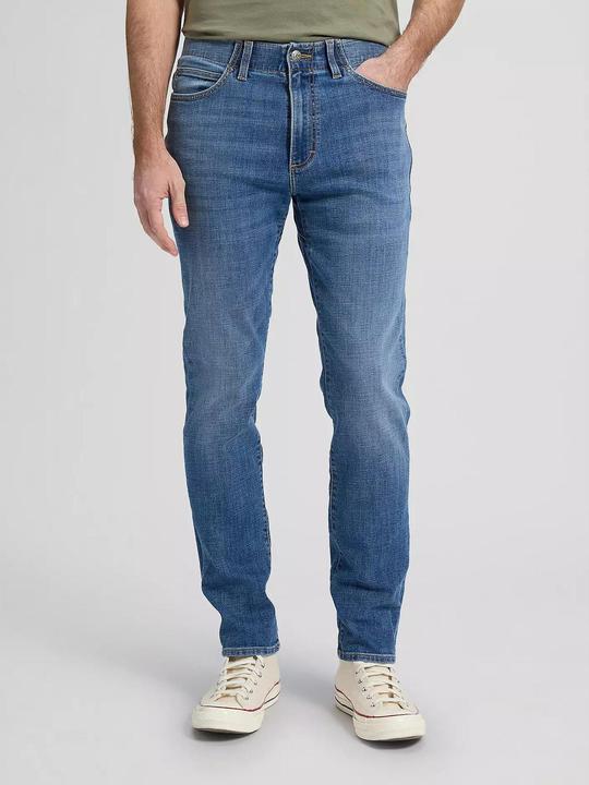 Produktbild Lee Mvp (31)