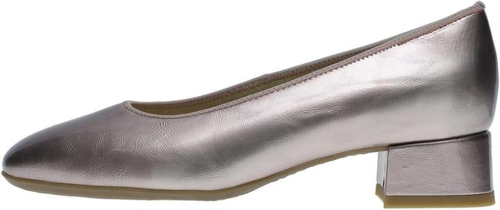 Immagine prodotto Ara Pompe molto morbide (36)