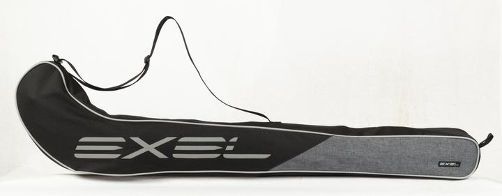 Produktbild IH Exel Stickbag JR/SR