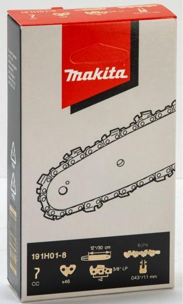 Produktbild Makita 191H01-8 (Kettensäge, Sägekette)