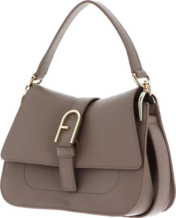 Produktbild Furla Flow Mini Top Handle