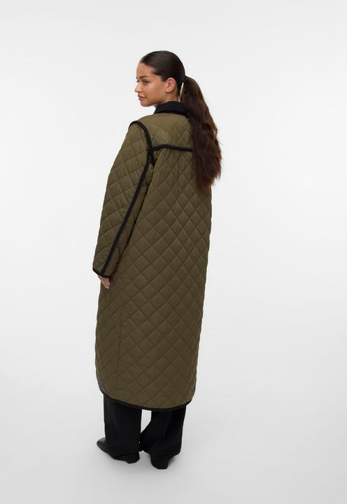 Produktbild Vero Moda VMEMILY Mantel Mantel (S)