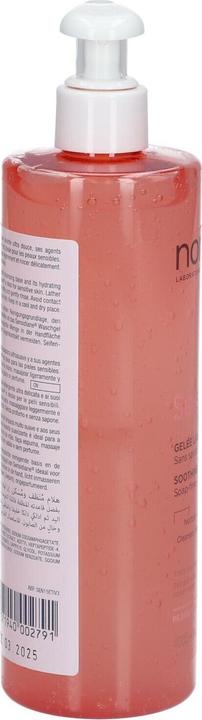 Produktbild Noreva Sensidiane Beruhigendes Reinigungsgel 400g (Reinigungsgel)