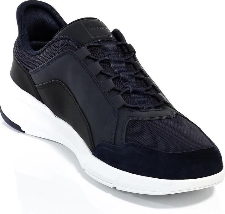 Immagine prodotto Geox Fast-In Sneaker (42)