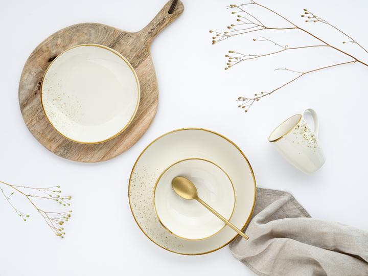 Produktbild CreaTable Nature Collection (0.40 l, 6 x)