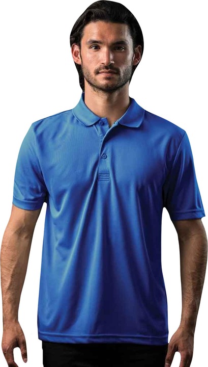 Immagine prodotto Stormtech Polo Eclipse (XL)