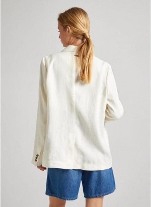 Immagine prodotto Pepe Jeans Mirka Blazer (S)