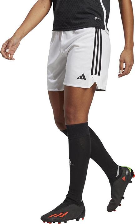 Actual product image adidas Tiro 23 League training shorts women (XXL)