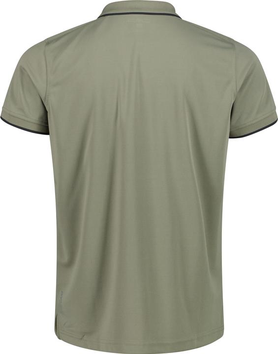 Produktbild CMP Campagnolo Polo Polyester (M)