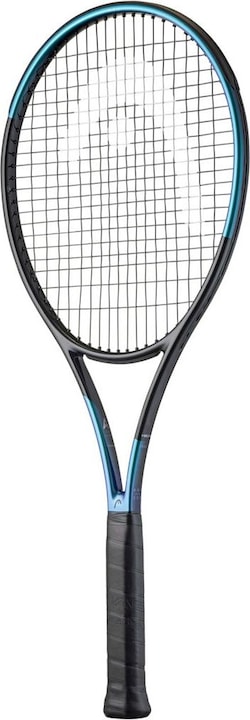 Produktbild Head Gravity Pro 2025 Tennisschläger (3, 315 g)