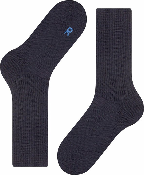 Actual product image Falke Walkie Ergo SO (37 - 38)
