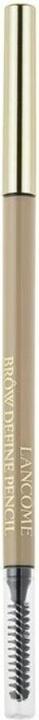 Produktbild Lancôme Brow Define Pencil No.02 (02 Blonde)