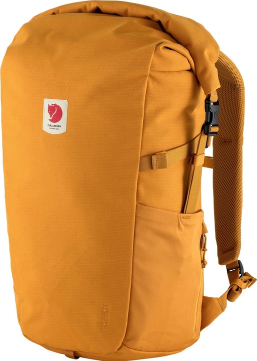 Actual product image Fjällräven Ulvö roll top (30 l)