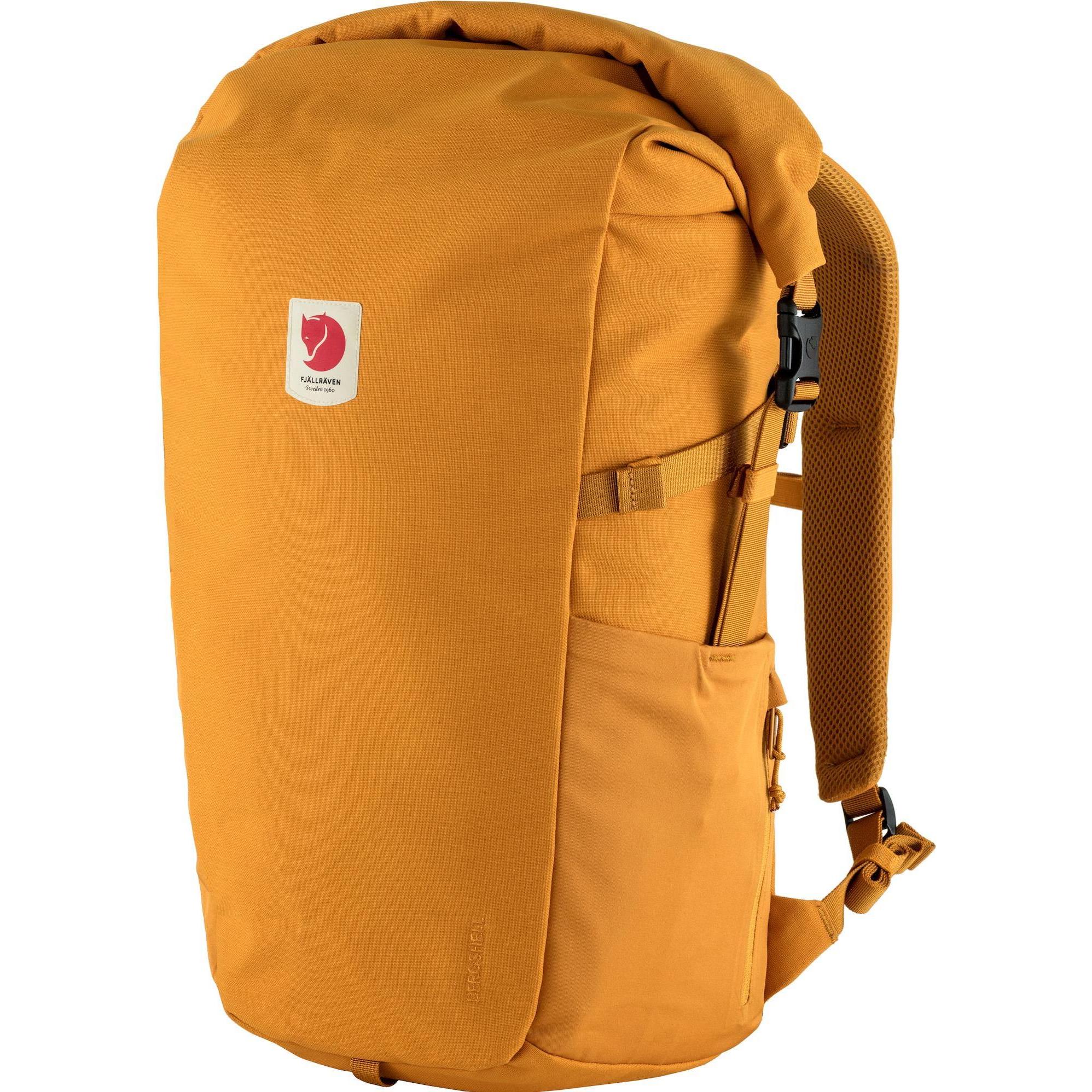 Fjällräven, Rucksack, (30 l)