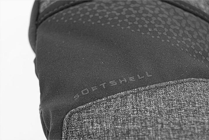 Image du produit Reusch Micky r-tex XT (8.5)