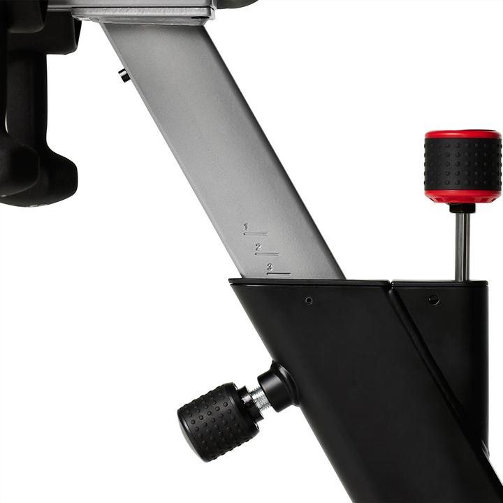 Image du produit Bowflex IC Indoor Bike SE