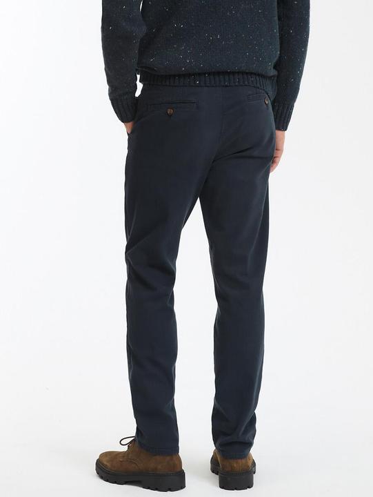 Actual product image La Redoute Collections Signature chinos (50)
