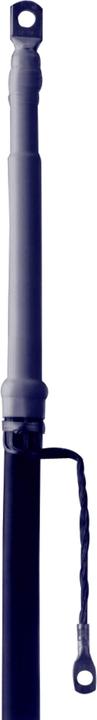 Produktbild 3M Endverschluss
