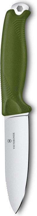 Produktbild Victorinox Venture